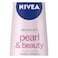 Nivea Pearl And Beauty Deodorant Spray 150Ml