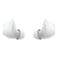 Samsung Galaxy Buds FE Bluetooth In-Ear Earbuds With Charging Case White
