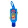HiGeen Anti Bacterial Bebo Hand Sanitizer For Kids And Adult 50 ml