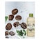 Yves Rocher Coffee Bean Sensual Bath And Shower Gel 400ml