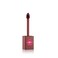 Flormar Kiss Me More Lip Tattoo, 10 Choco