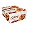 Galaxy Hazelnut Chocolate Bar 36g x24