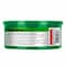 Turtle Wax Heavy Duty Rubbing Compound Cleaner 298g