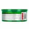 TurtleWax Rubbing Compound 10.5Oz