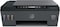 HP Smart Tank 515 Printer Wireless, Print, Scan, Copy, All In One Printer, Print Up To 18000 Black Or 8000 Color Pages - Black [1Tj09A]