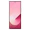 Samsung Galaxy Z Fold6 Dual SIM 12GB RAM 256 GB 5G Pink