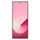 Samsung Galaxy Z Fold6 Dual SIM 12GB RAM 256 GB 5G Pink