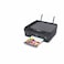 HP Smart Tank 515 All-In-One Printer