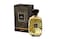 Atelier Des Ors Iris Fauve Eau De Parfum - 100ml