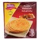 Victoriya Plain Paratha 3x400gr