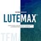 Physician's Choice Areds 2 Eye Vitamins [Clinically Proven] Lutein And Zeaxanthin Supplement Lutemax 2020