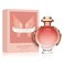Paco Rabanne Olympea Legend Eau De Parfum For Women - 80ml