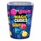 Big Babol Magic Cubes Gum 86g