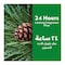 Dettol Antibacterial Floor Cleaning with Pine Scent - 1.3 Liter