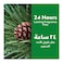 Dettol Antibacterial Floor Cleaning with Pine Scent - 1.3 Liter