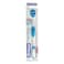 Trisa Professional Tongue Cleaner