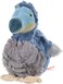 Wild Republic Dodo Plush, Stuffed Animal, Plush Toy, Gifts For Kids, Cuddlekins 8 Inches