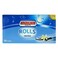 Americana Quality Mini Chocolate Rolls 20g Pack of 24