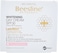 Beesline Skin Whitening SPF30 Day Cream 50ml