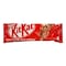 Nestle Kit Kat Stick 90ml