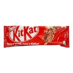 Buy Nestle Kit Kat Stick 90ml in UAE