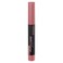 Catrice Mattlover Lipstick Pen 070 Unexpected Mauve
