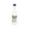 Chtoura G.Flower Orange Blossom Water 270ml