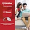 McAfee Antivirus Single User