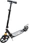 Top Gear Scooter TG 939, Black