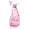 Moschino Pink Fresh Couture Eau De Toilette - 100ml