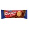 Mcvities Digestive Cream Chocolate 44 gr