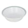 Corelle Bowl 532 ml