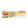 Loackergran Pasti Coconut 100g
