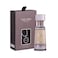 Armaf Tag Him Homme Perfume Oil For Men - 20ml