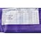 Milka Milk Chocolate With Hazelnuts - 85 Gram