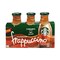 Starbucks Frap Caramel 250mlx3&#39;s