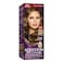 Wella Koleston Intense Hair Color 307/2 Matte Medium Blonde