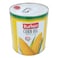 Rafhan Corn Oil Tin 10 lt