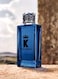 Dolce &amp; Gabbana K Eau De Parfum For Men - 50ml