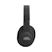 JBL Wireless Active Noise Cancelling Bluetooth Headphones T770NC Black