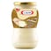Kraft Cheddar Cheese Spread 250g
