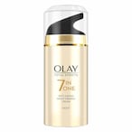 Buy Olay Total Effect 7 in 1 Anti Ageing Night Firming Cream 15ml in Kuwait