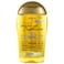 Ogx Moroccan Argan Extra Penetrating Hair Oil 100 ml