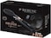 REBUNE Hair Styler with 2 Attachments 2 In 1 RE-2025- 2 PLUS