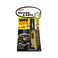 UHU SUPER GLUE STRONG SAFE