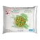Montana Frozen Mixed Vegetables - 400 gram