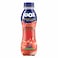 Jooz Strawberry Guava Pet Bottle 300Ml