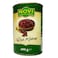 Novi Red Kidney Beans 400g