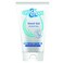 Luna Quick &amp; Clean Antiseptic Hand Gel - 100 ml