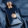Versace Pour Homme Dylan Blue Eau De Toilette - 100ml